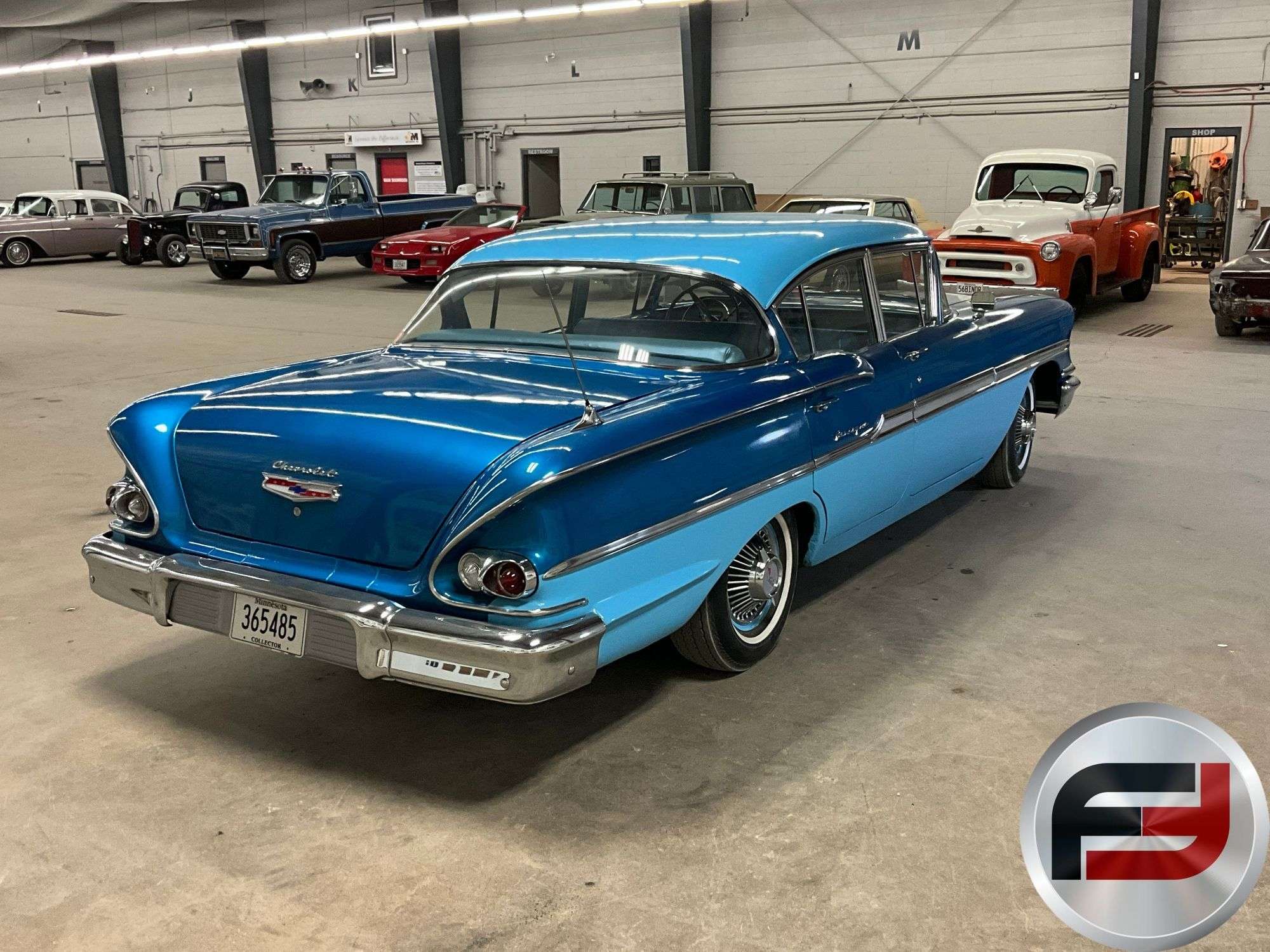 テリー DREXEL FURNITURE Velero Collection Italian Neoclassical 42