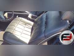 1969 BUICK RIVIERA VIN: 494879H915609 COUPE