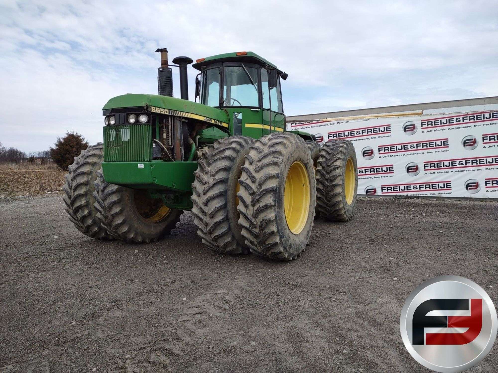 プレデター　アベイロ　TRXHG 27.0 プレデター アベイロ TRXHG 27.0