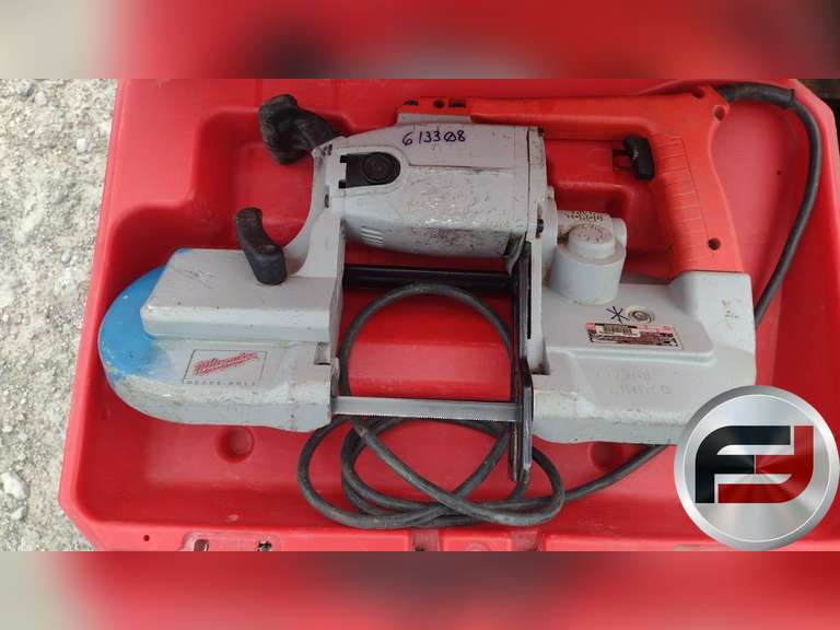 JTEX 2320 X 10 Mm 6 TPI Lame Per Sega A Nastro Utensili Per La - Foto 6