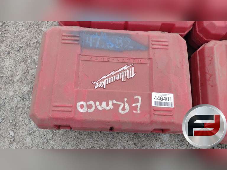 JTEX 2320 X 10 Mm 6 TPI Lame Per Sega A Nastro Utensili Per La - Foto 9