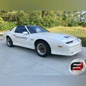 e5376100bde4d1b79da38957445ff4