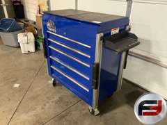 mac tools マックツール 1949 マーキュリー van hodrod mac tools