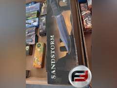 FLAT OF KNIVES 12 FOLDING 2 FIXED BLADES