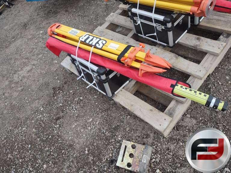 LASER LEVEL