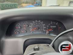2008 FORD F-650 SINGLE AXLE ROLLBACK TRUCK VIN: 3FRNX65C68V666020