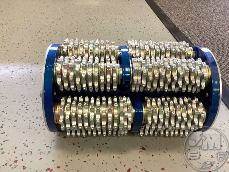 graco-fahey-sales-auctioneers-appraisers