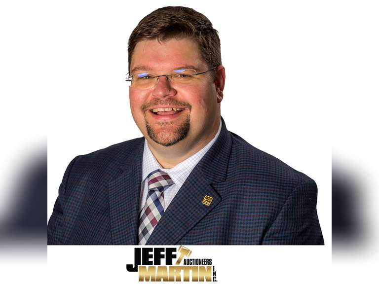 Announcing Our New COO