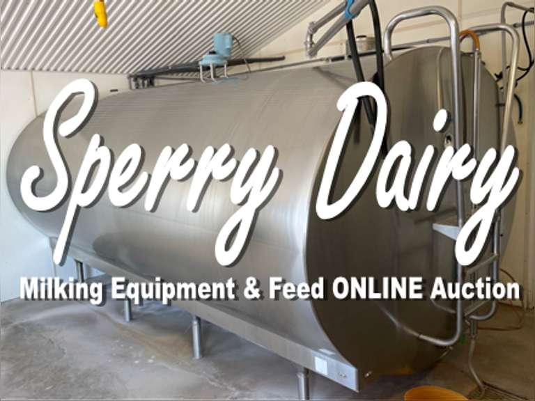 Past Auctions Kreeger & Associates