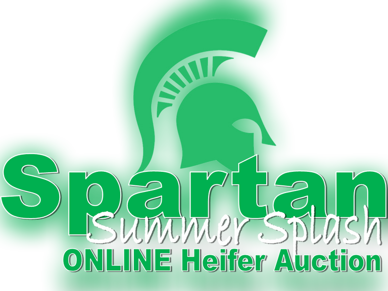 Auctions Kreeger & Associates