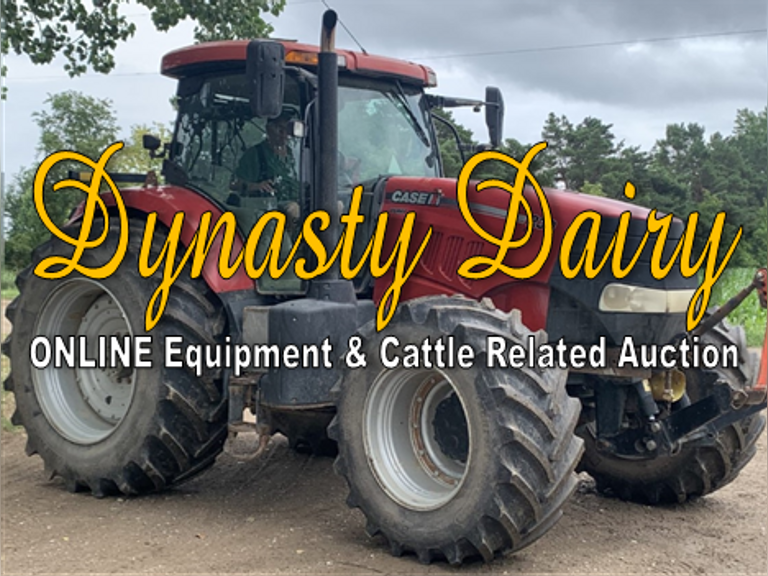 Past Auctions Kreeger & Associates