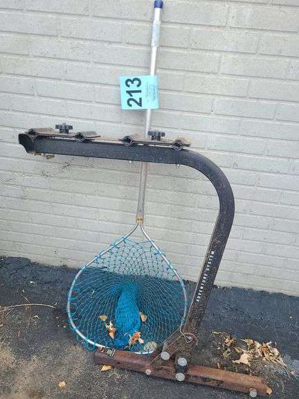 garmin foot pod for indoor cycling