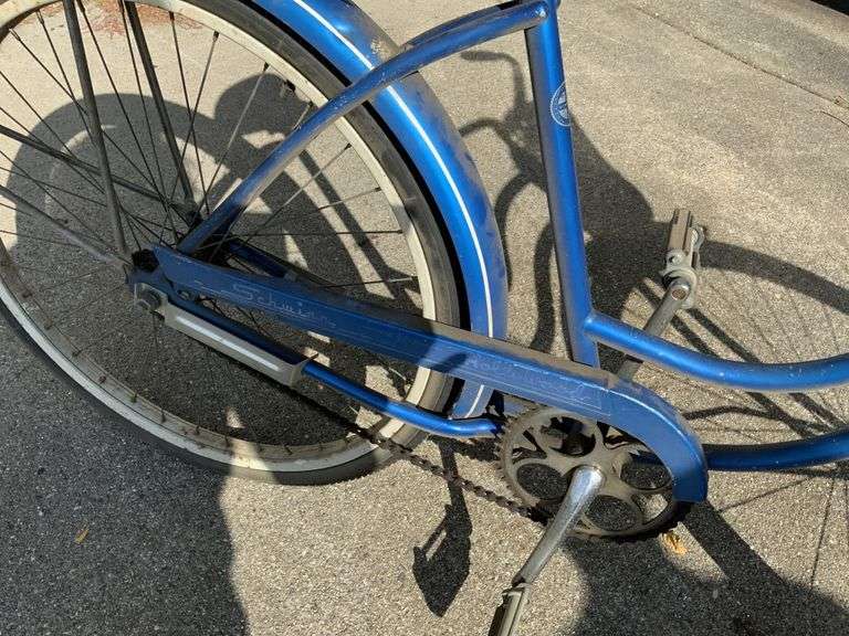 electric bicycle sale Jetson Adult Axle X 12 Step-Over Electric Folding Bike