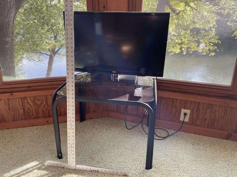 Tissu Néoprène Weaver – 32, Noir, Pour Cheval, Western, Occasion USA