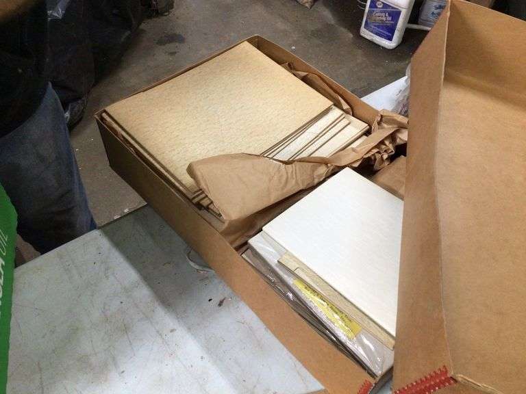 Photo frames, etc Legacy Auction Company