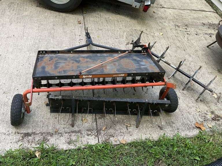 Bestseller: Gli Articoli Più Venduti In Accessori Di Pulizia Per Animali Da Allevamento - Foto 5