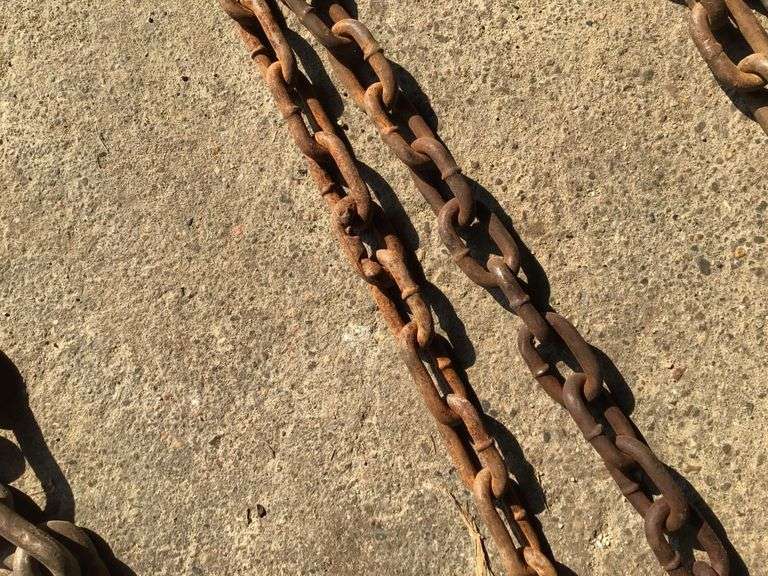 4-log-chains-up-to-16-legacy-auction-company