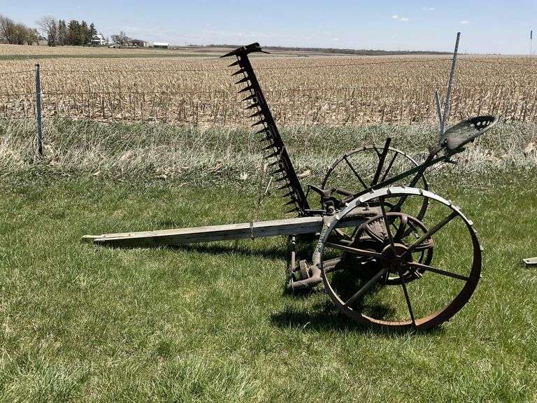 john-deere-no-1-5-foot-sickle-mower-legacy-auction-company