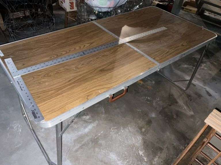 5-x-30-folding-table-legacy-auction-company