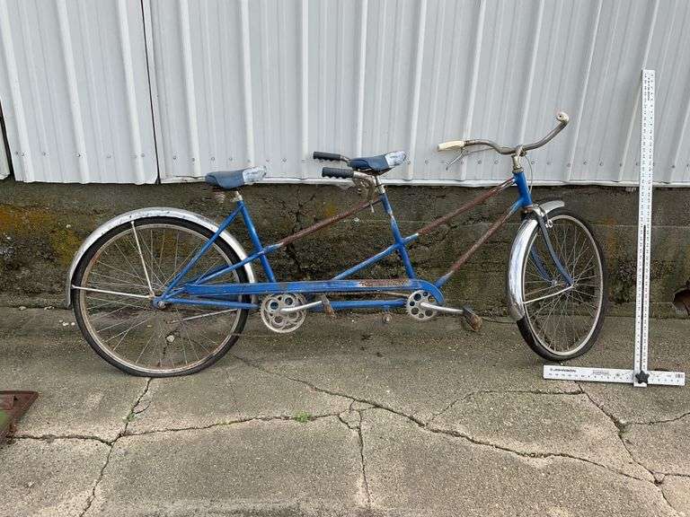 giro empire mountain bike shoes