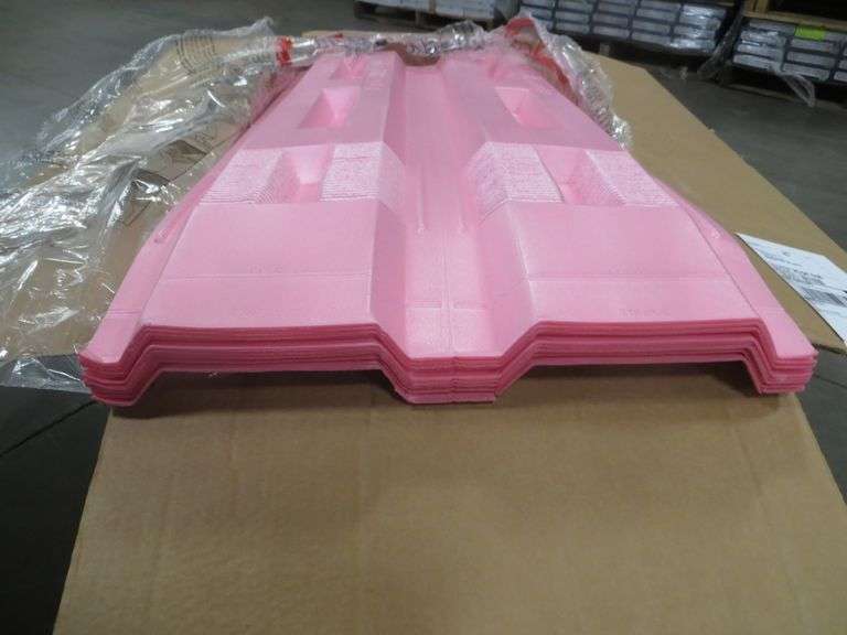 raft-r-mate-attic-insulation-rafter-baffle-proper-vents-22-1-2-in-x-4