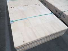 1 2 cdx plywood price
