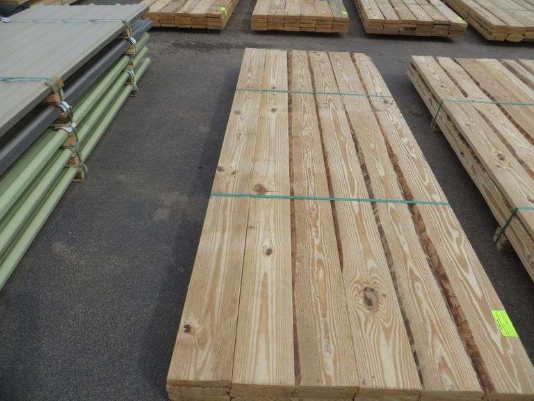 southern-yellow-pine-dimensional-lumber-2-x-8-x-10-lambrecht