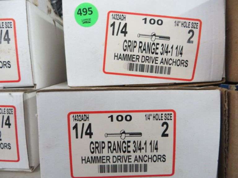 Universal Exhaust Hanger 4 PCS 10inch Length, 0.47" Rod Stainless Steel Swinging Re5bg1pdu19qw1rp Stainless Exhaust Hanger