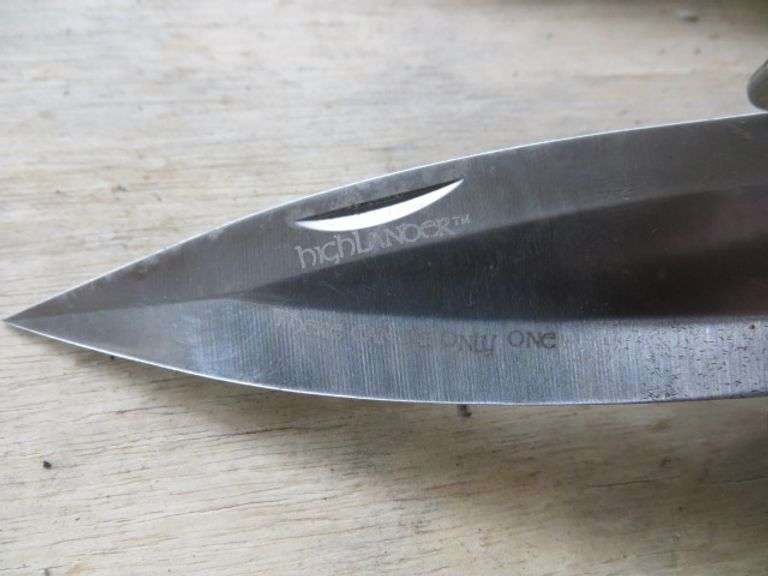 Small Jack Knives Assorted Older & Modern Lambrecht Auction, Inc.