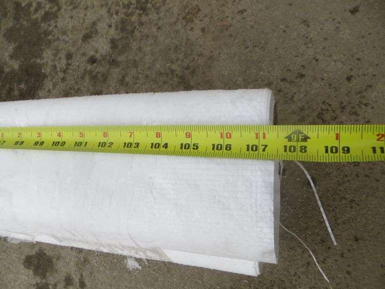house-wrap-9-x-100-lambrecht-auction-inc