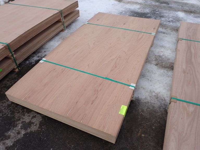 Meranti Plywood 5 2 Mm X 48 X 96 Lambrecht Auction Inc meranti-plywood-5-2-mm-x-48-x-96-lambrecht-auction-inc