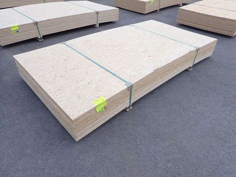 osb-underlayment-3-8-x-48-x-96-lambrecht-auction-inc