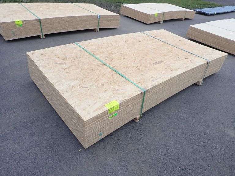 osb-underlayment-3-8-x-48-x-96-lambrecht-auction-inc