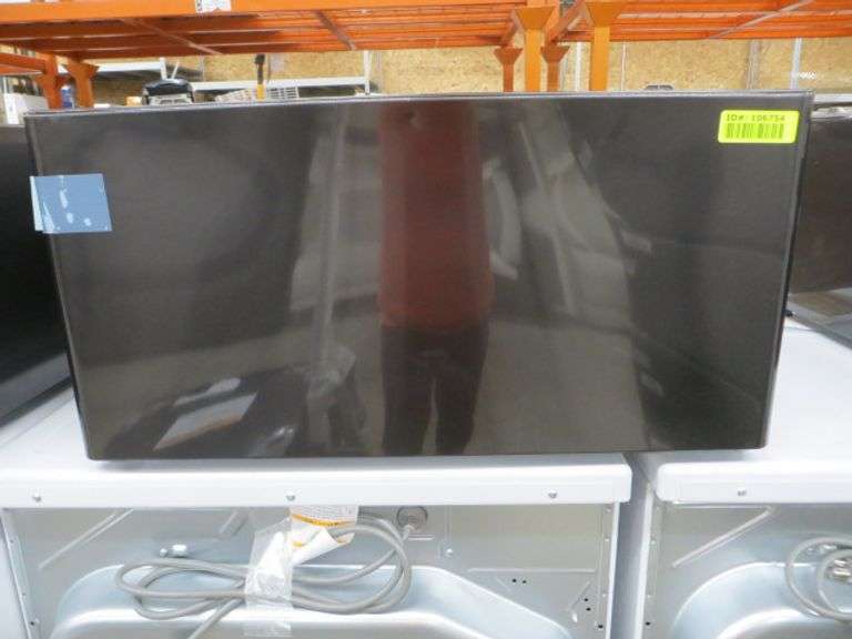 LG Pedestal In Black Steel Model WDP4B See Details Lambrecht