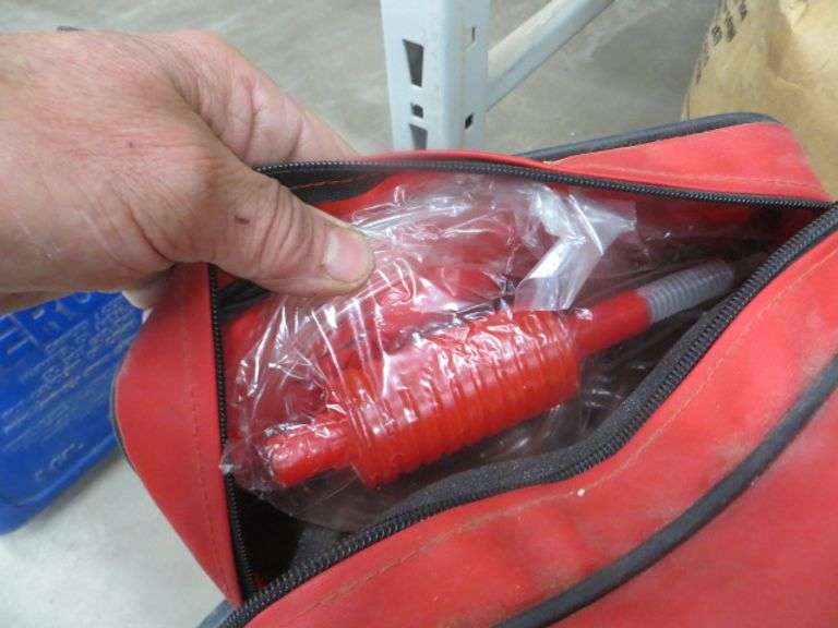 Stanley 191 & Sargent Planes, Taps, Drills, Sharpening Stones