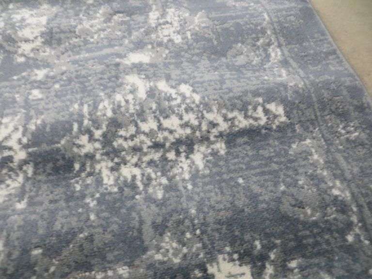 Unique Loom Oregon Collection 7x10' Rug Lambrecht Auction, Inc.