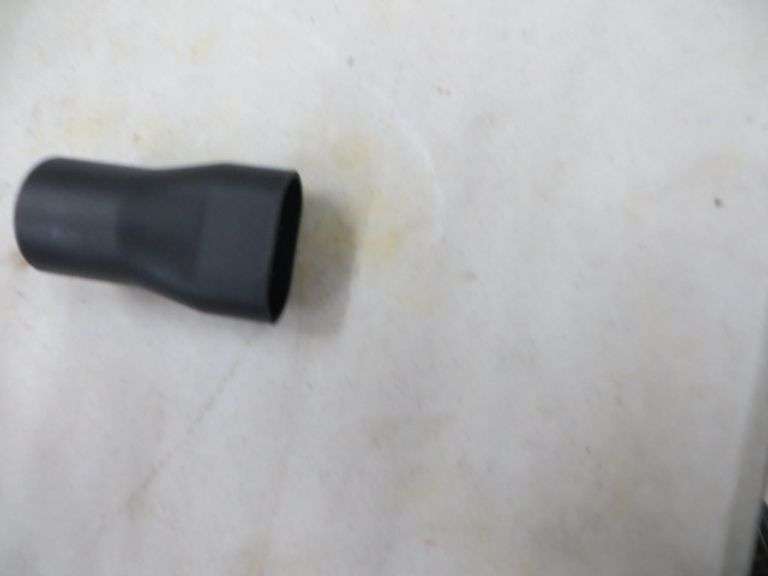 Wen Power Detailing Palm Sander NIB Lambrecht Auction, Inc.