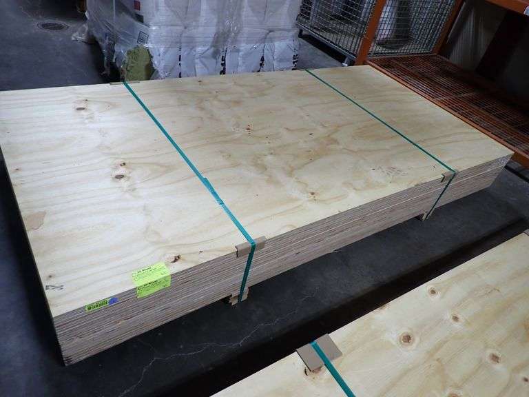 cdx-plywood-1-2-x48-x96-lambrecht-auction-inc