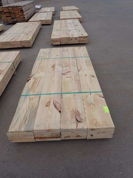southern-yellow-pine-dimensional-lumber-2-x12-x8-lambrecht-auction-inc