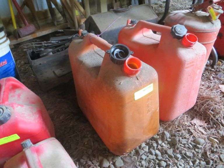 rigid-replacement-gas-can-spout-gasspouts