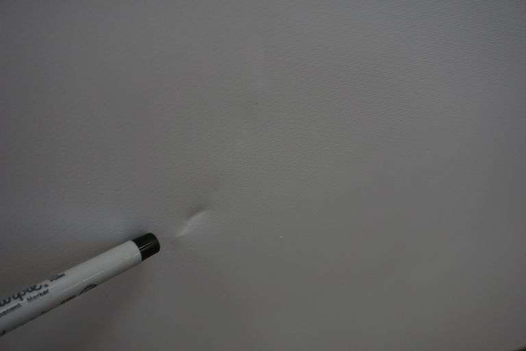 Magic Chef 8.7 cu. ft. Manual Defrost Chest Freezer in White