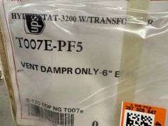 Slant/Fin Sentry Natural Gas Water Boiler with 120,000 BTU Input ...