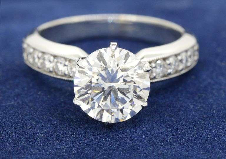 JEWELLERY AUCTION - (GIA) & Watches - Liquidated Assets (ONLINE) Ends 23rd November - E-mail Lawsonsltd@gmail.com Online