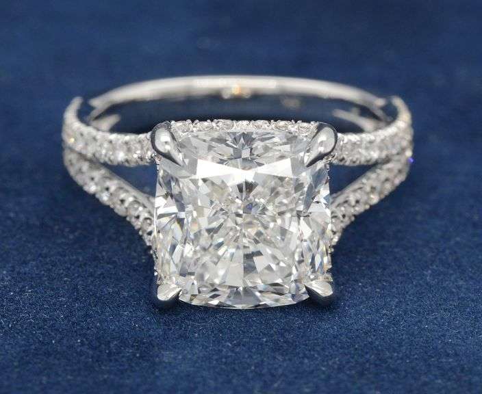 JEWELLERY AUCTION - Liquidated Assets (ONLINE) Ends 20th December - E-mail Lawsonsltd@gmail.com Online