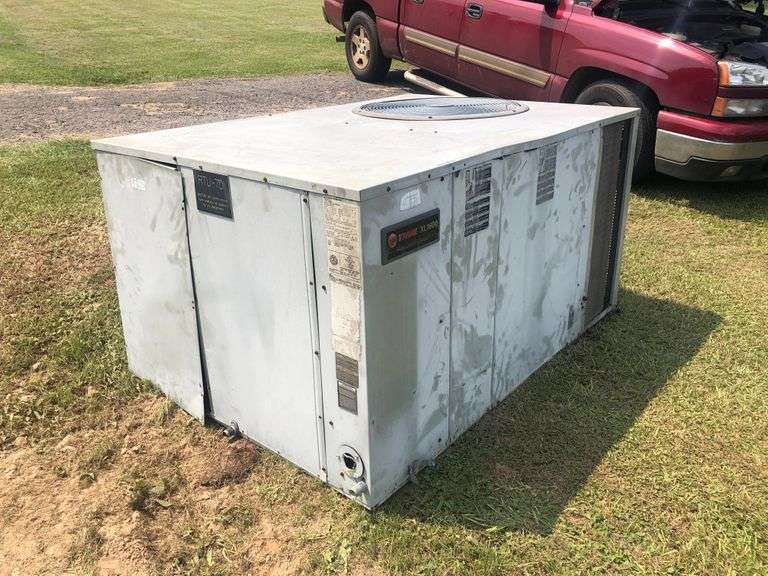 Trane Xl 1200 Specifications ptcruiser1pr2wire.z21.web.core.windows.net