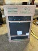 AMANA GAS STOVE