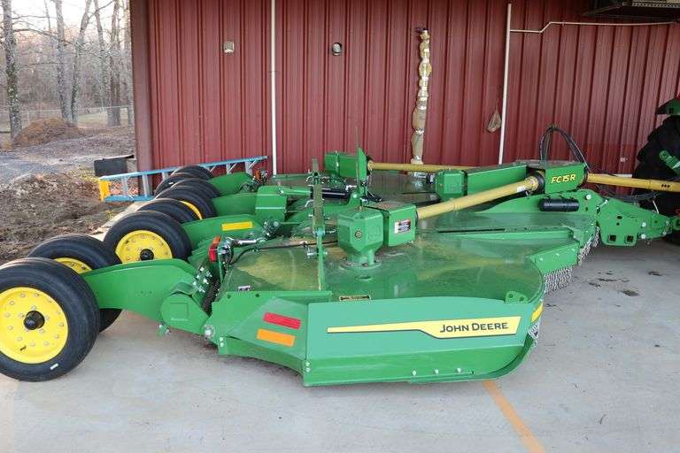 2022-john-deere-fc15r-rotary-cutter-lawler-auction-company