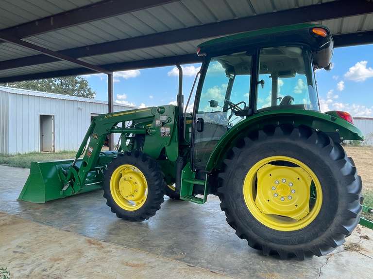 Online Auction