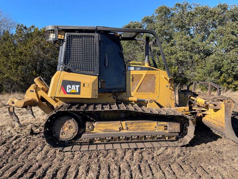 February 2022 Consignment Auction