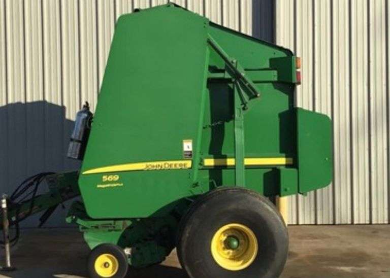 May 2022 Virtual Consignment Auction